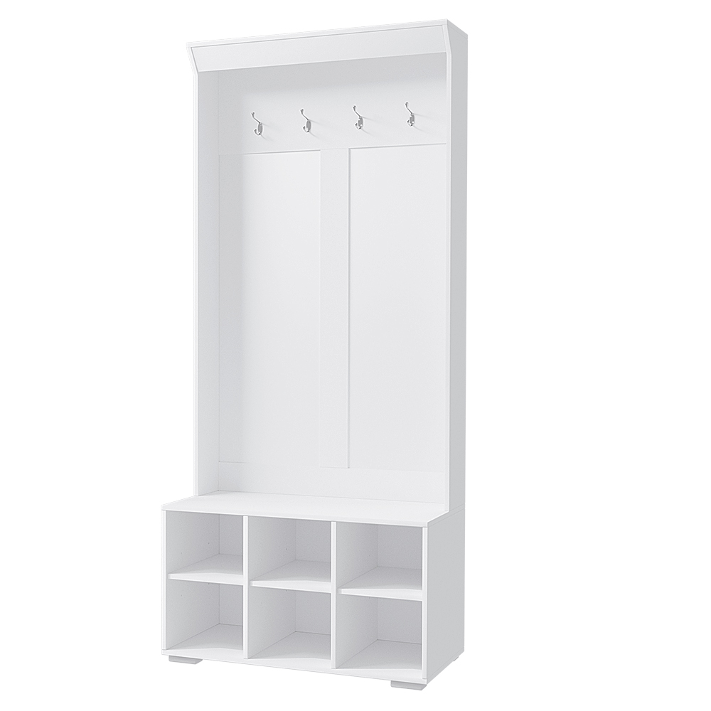 Image 3