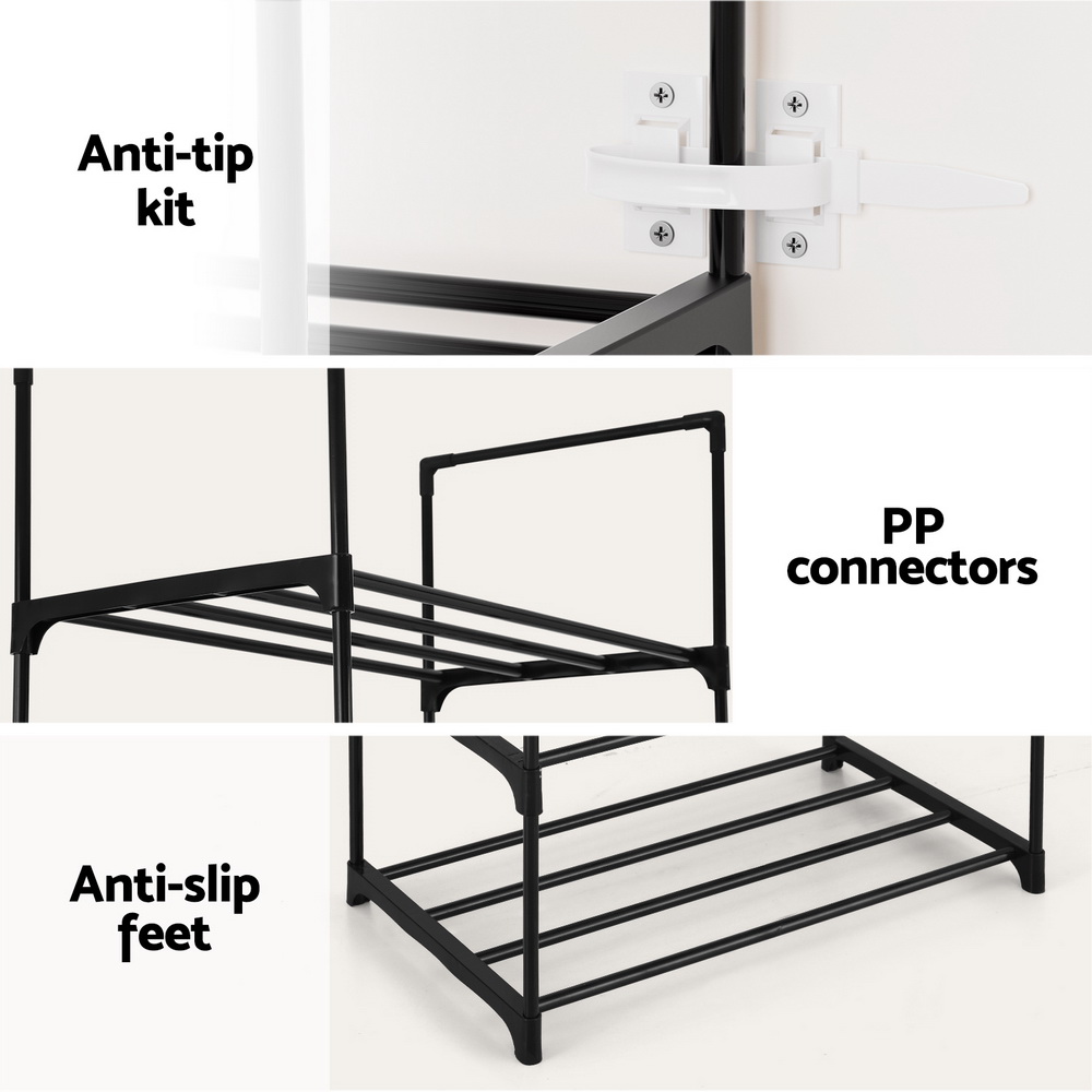 Image 8