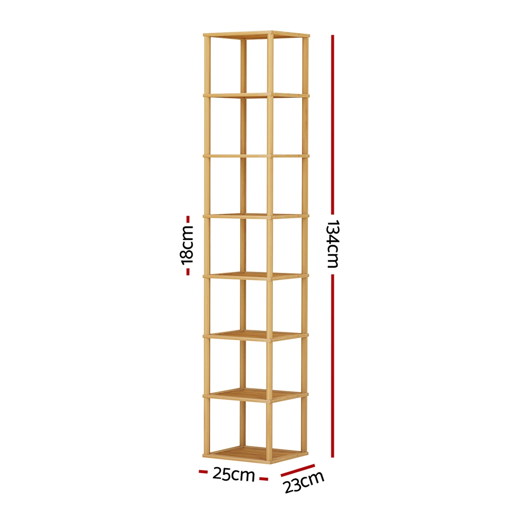 Image 4