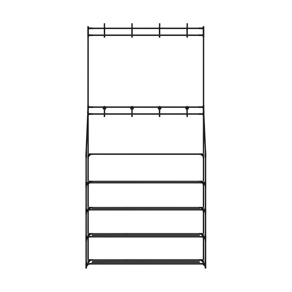 Image 5