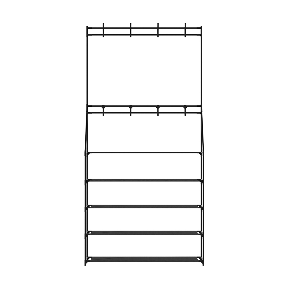 Image 5