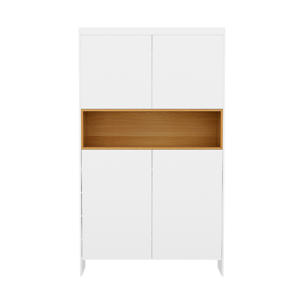 Image 5