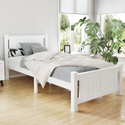Buy Single Beds Online in Australia MyDeal