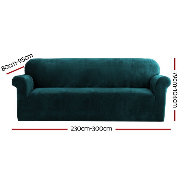 Image 21