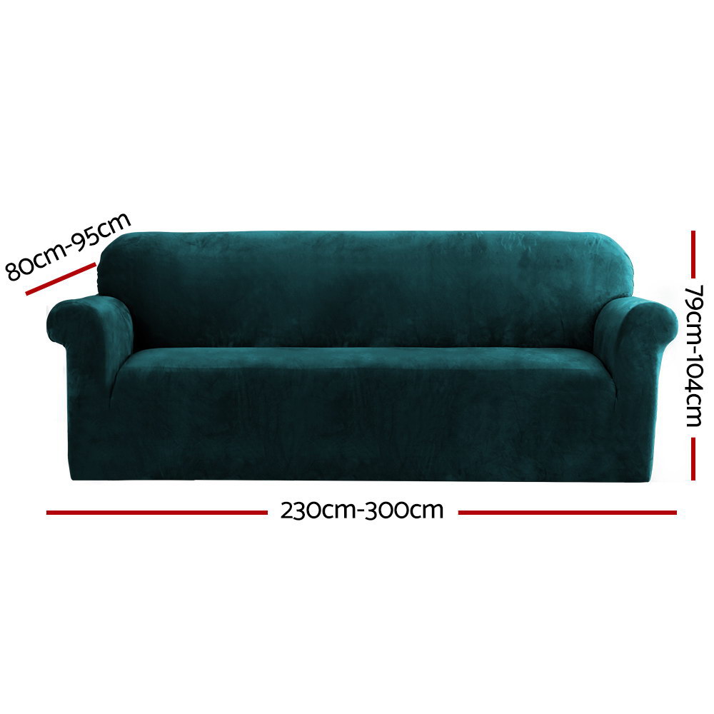 Image 21