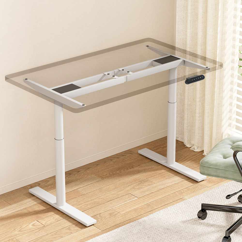 Artiss on sale standing desk