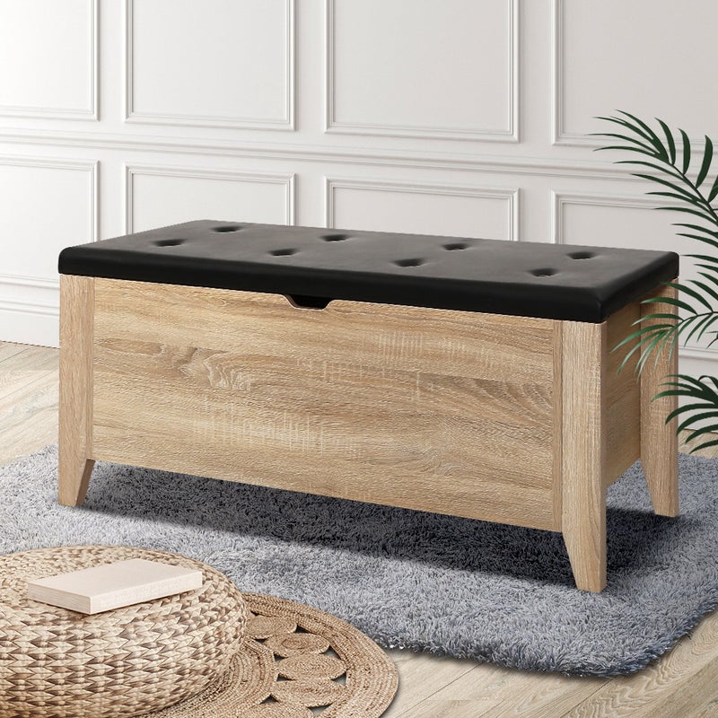 https://assets.mydeal.com.au/2662/artiss-storage-ottoman-blanket-box-leather-bench-foot-stool-chest-toy-oak-couch-6984361_00.jpg?v=638373735589406828&imgclass=dealpageimage