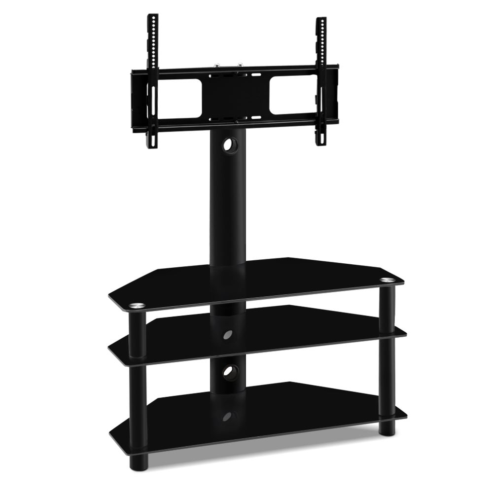 Artiss TVStand Mount with Storage Shelf for 32''-60'' Inch