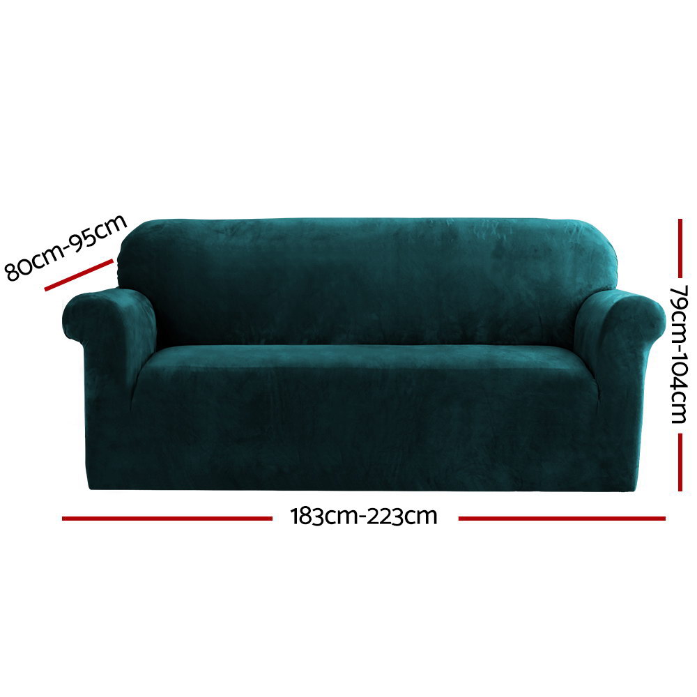 Image 3