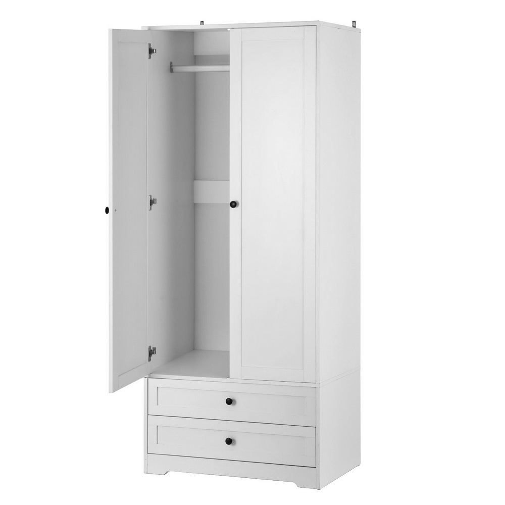 Image 2