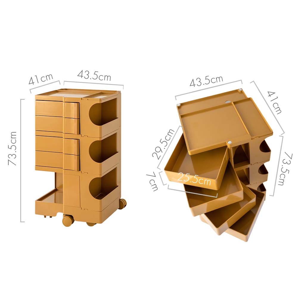 Image 3