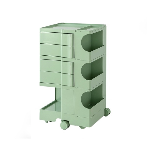 Image 2