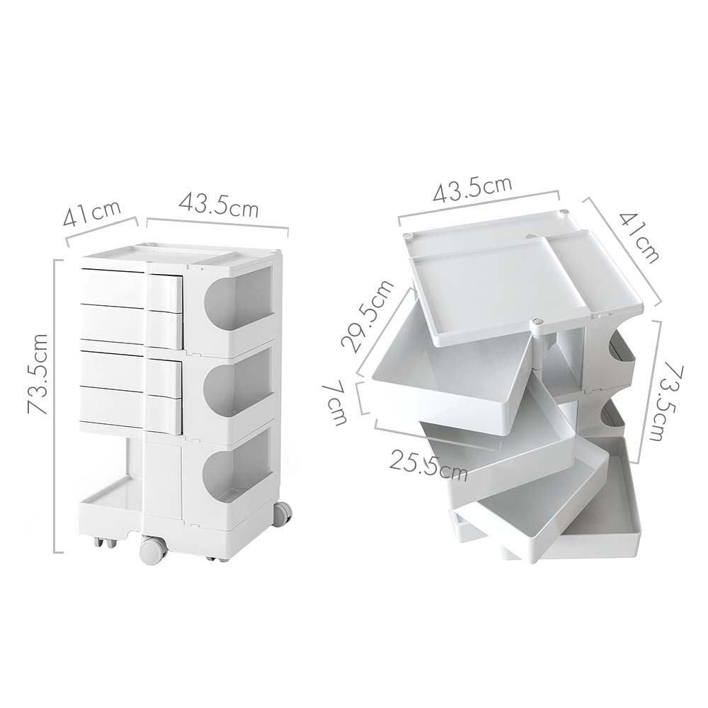 Image 3