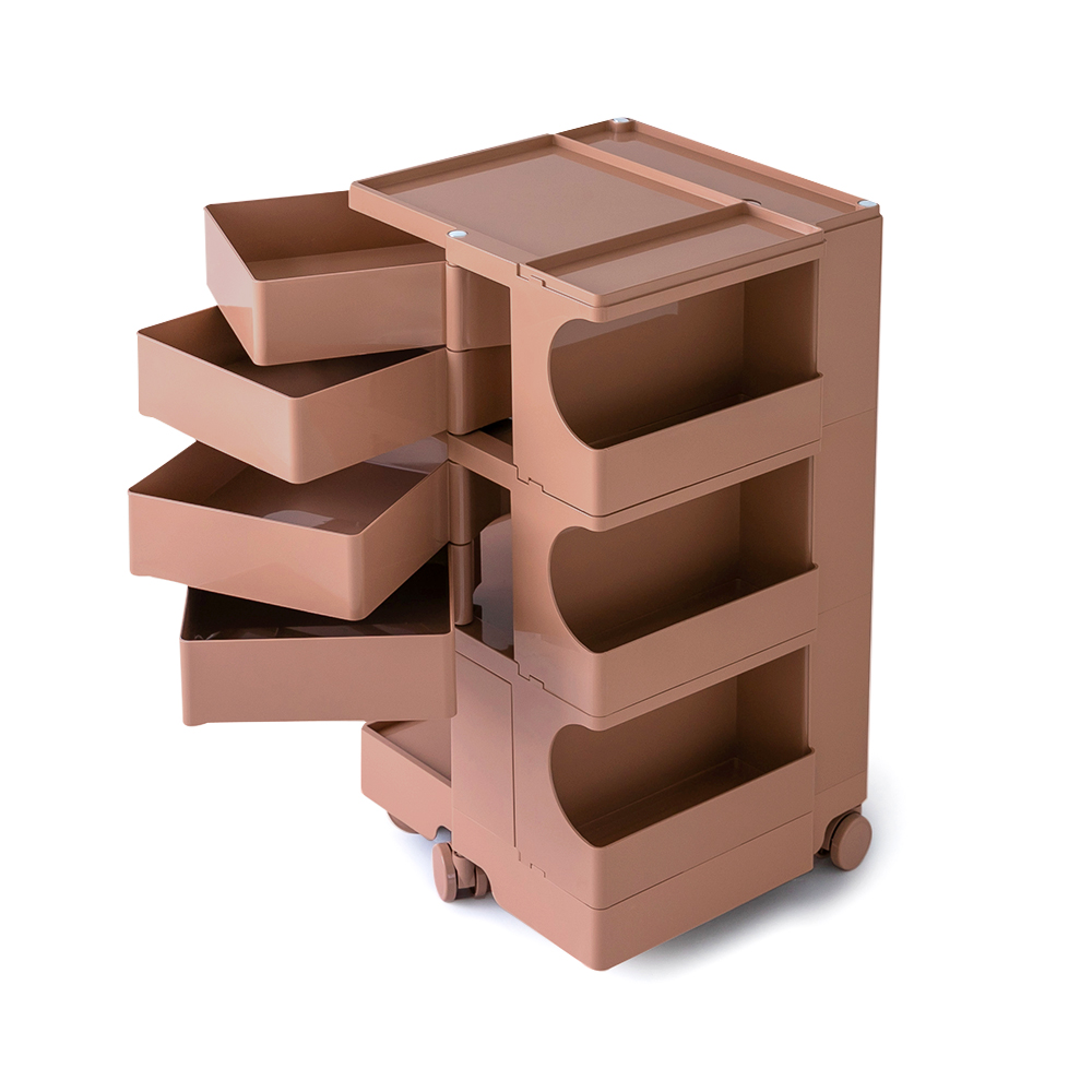 Image 21