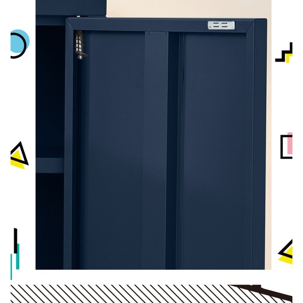 Image 6