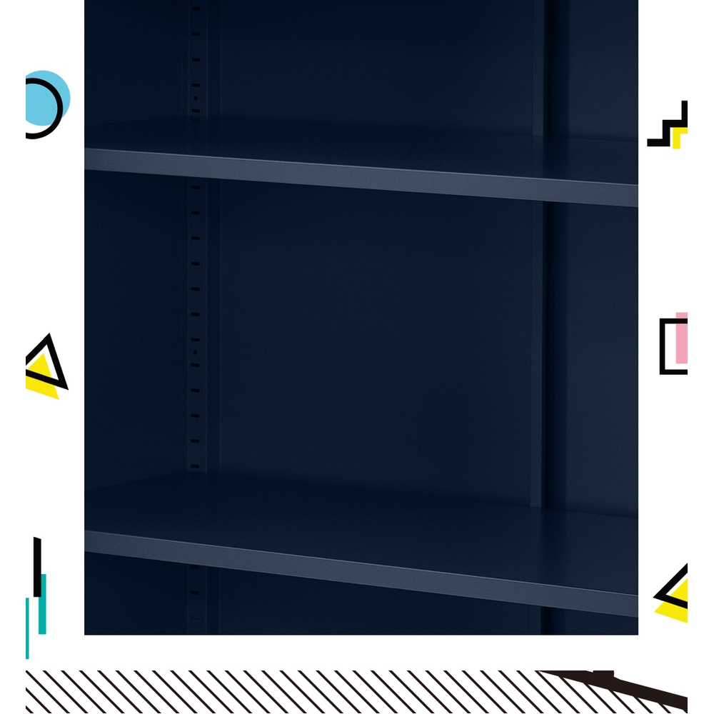 Image 7