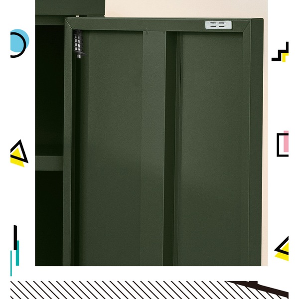 Image 6
