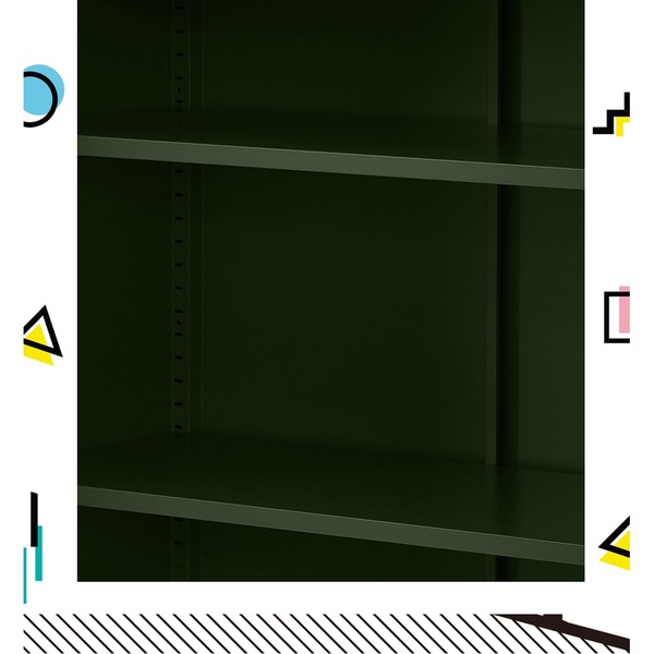 Image 7