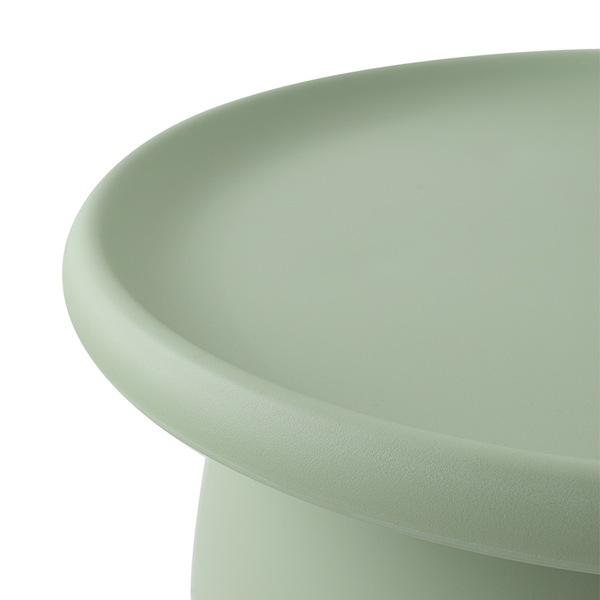 Image 21