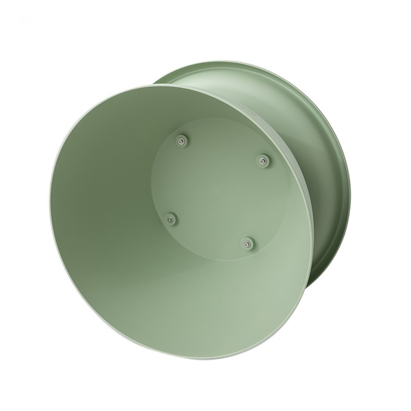Image 22