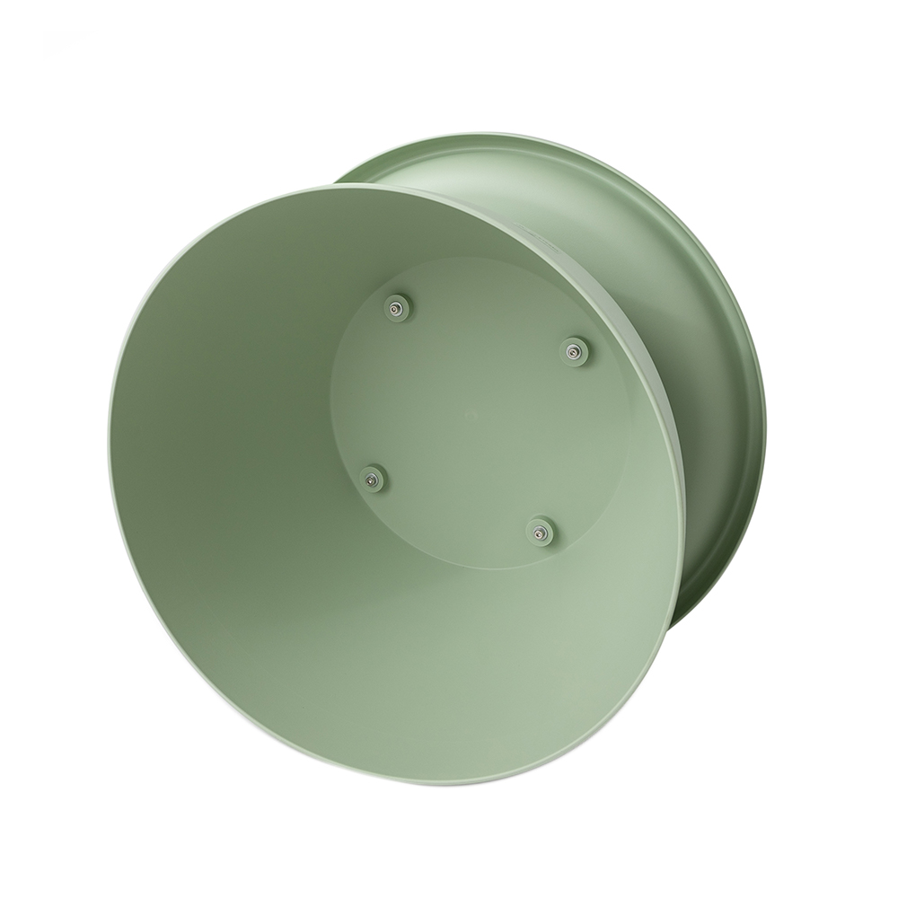 Image 22
