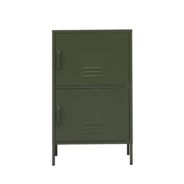 Image 3