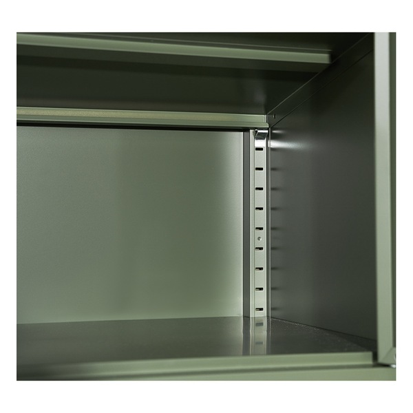 Image 6