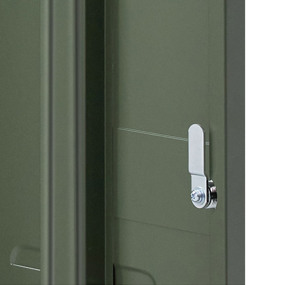 Image 6