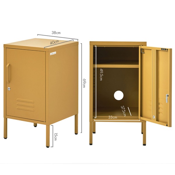 Image 4