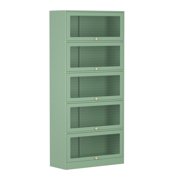Image 3