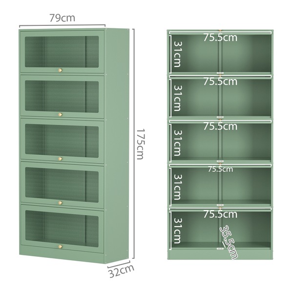 Image 4