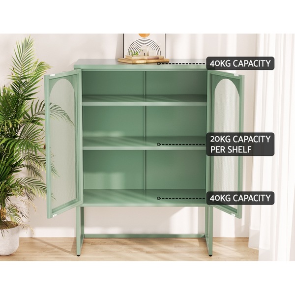 Image 7