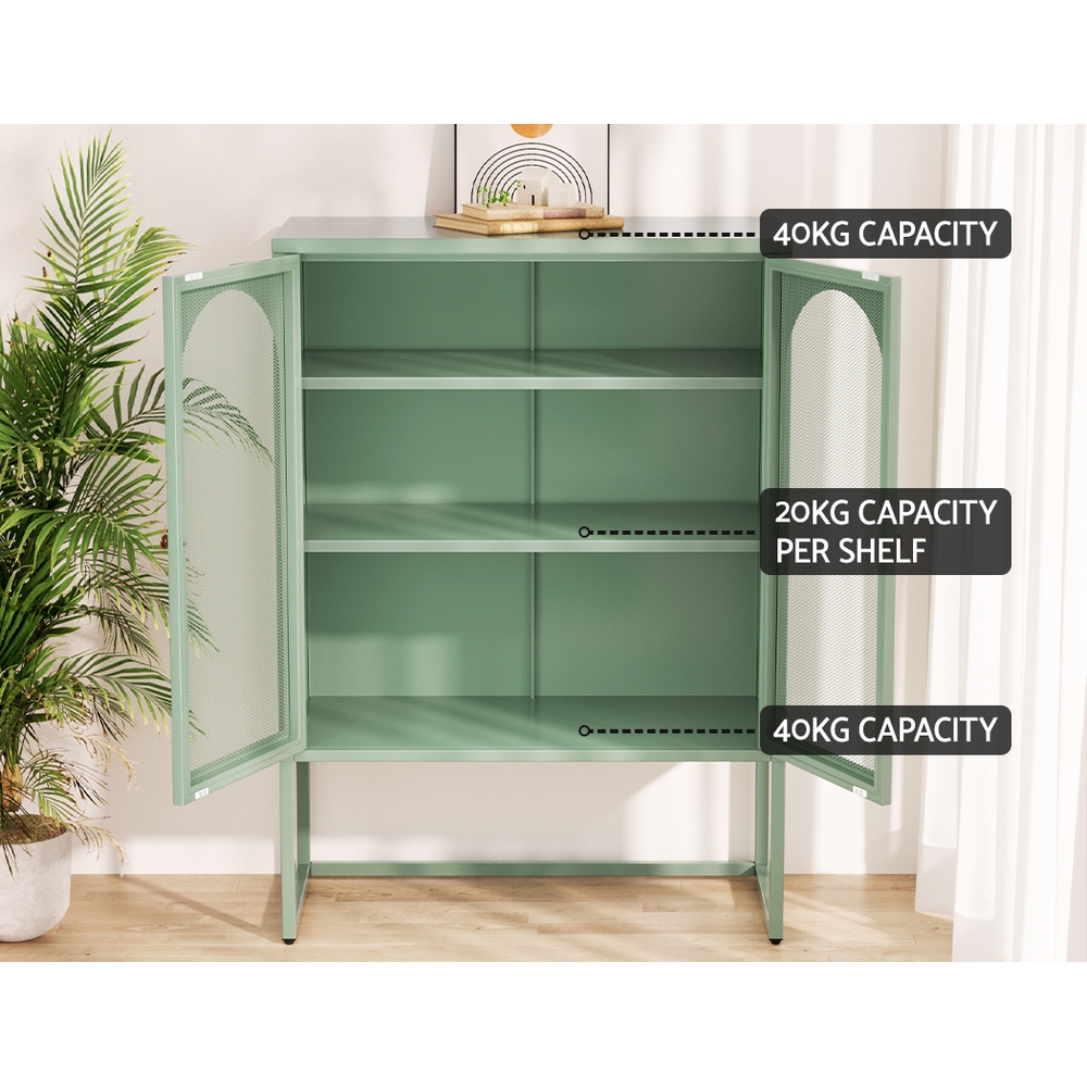 Image 7