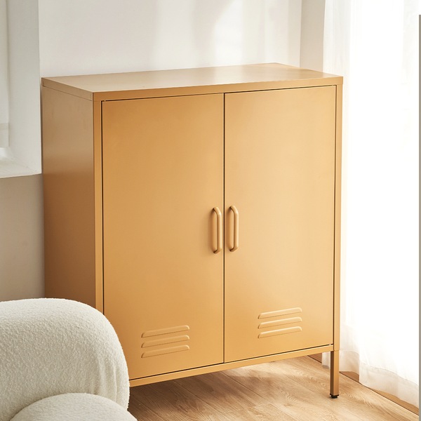 Image 7