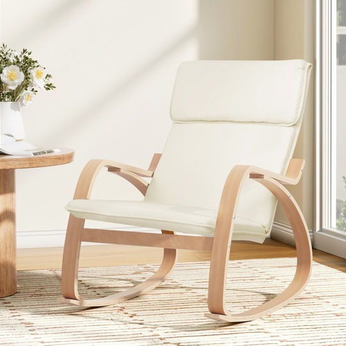 Buy Rocking Chairs Online in Australia MyDeal
