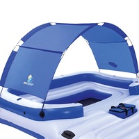 bestway raft