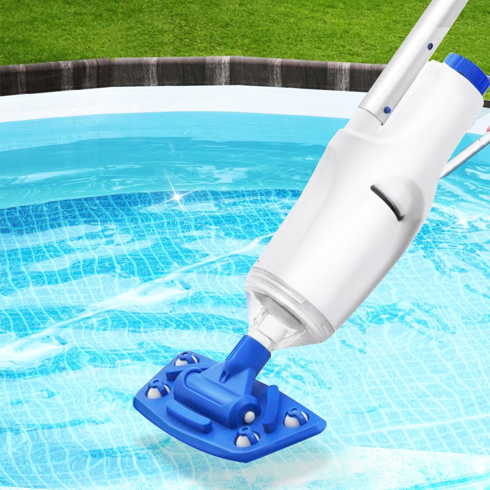 Bestway Automatic Pool Cleaner Vacuum 