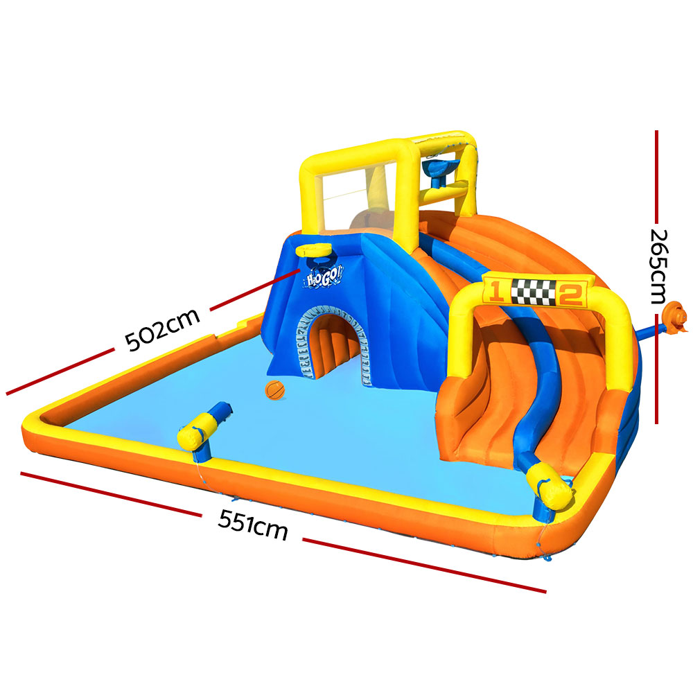 Image 3