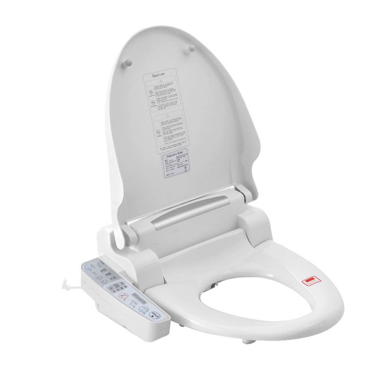 Buy Cefito Bidet Electric Toilet Seat Smart Bidets Seats MyDeal