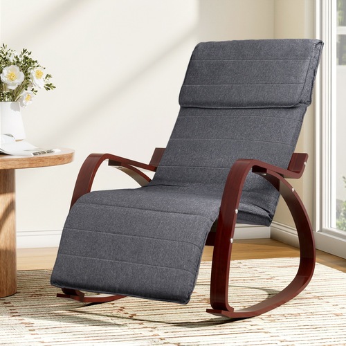 Buy Rocking Chairs Online in Australia MyDeal