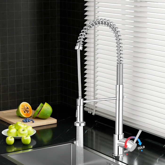 Buy Kitchen Taps Online in Australia MyDeal