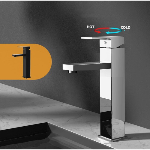 Buy Bathroom Taps Online in Australia MyDeal