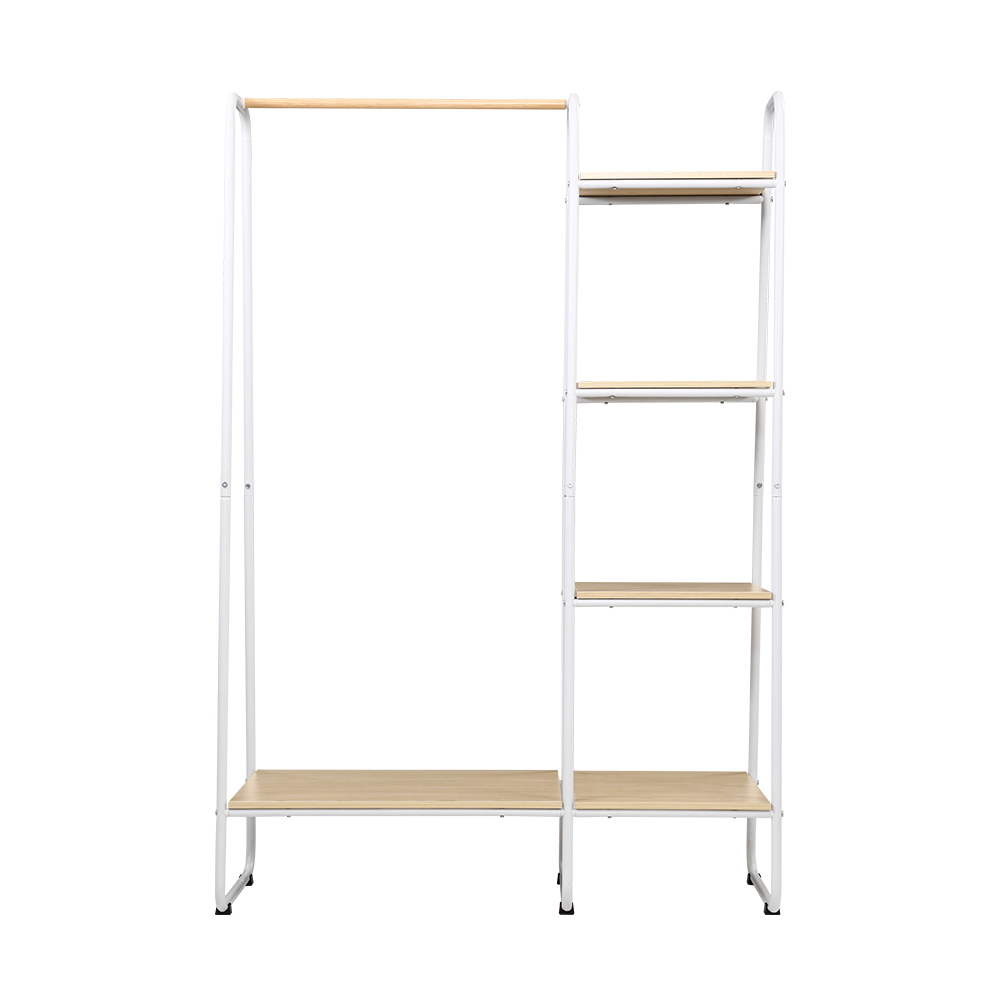 Image 5