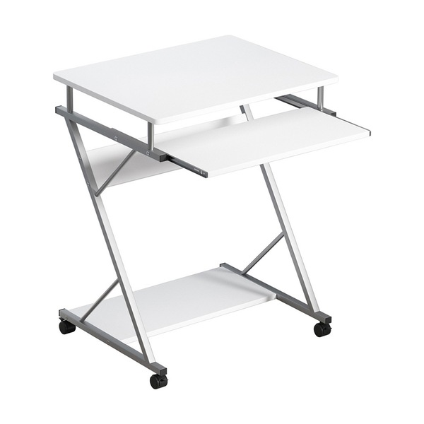Image 2