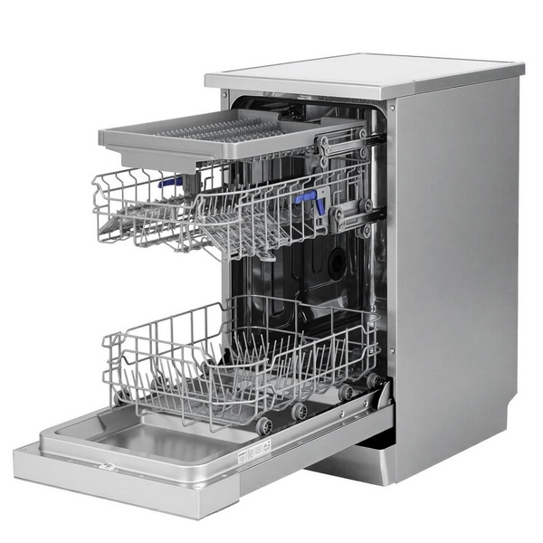 Image 4