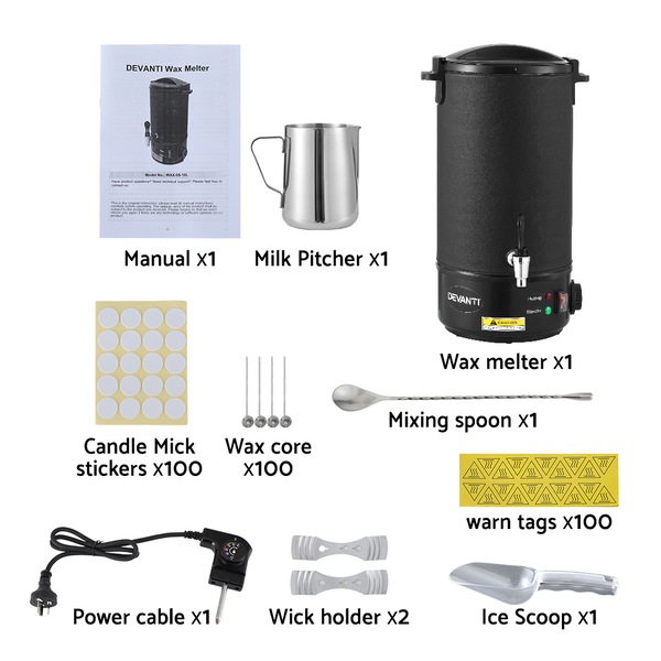 Image 5