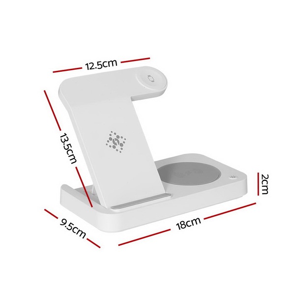 Image 3