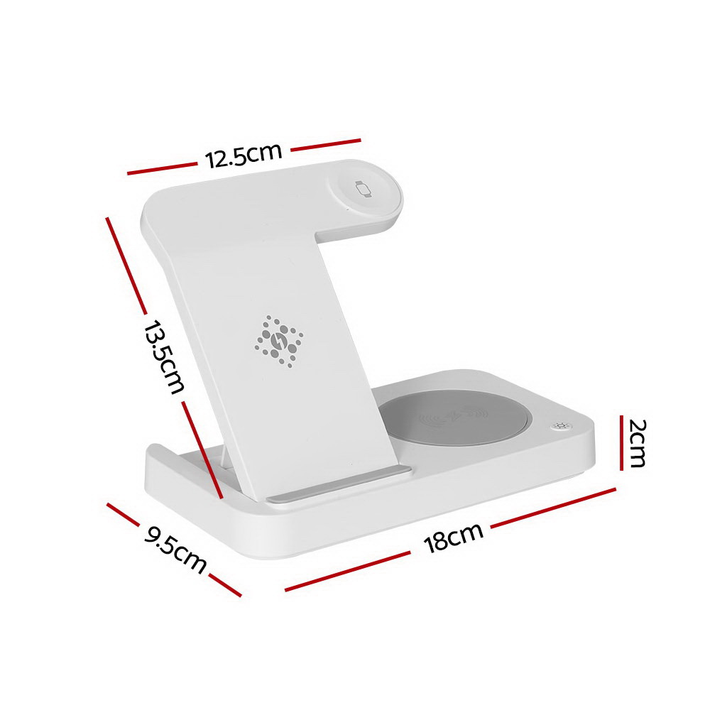 Image 3