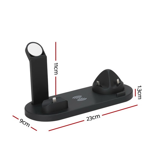 Image 3
