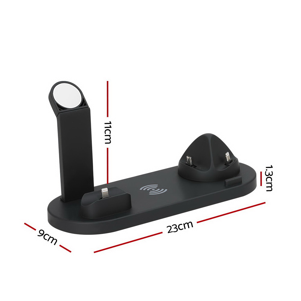 Image 3